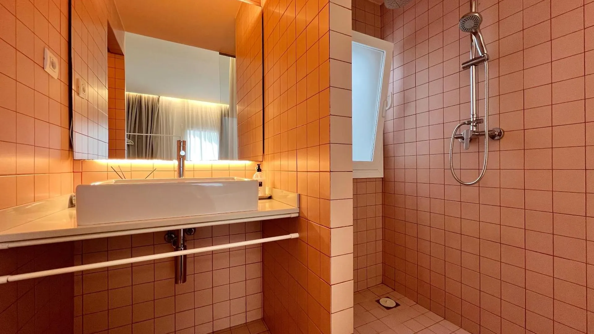 Apartment Plaza Cataluna Penthouse Barcelona Spain